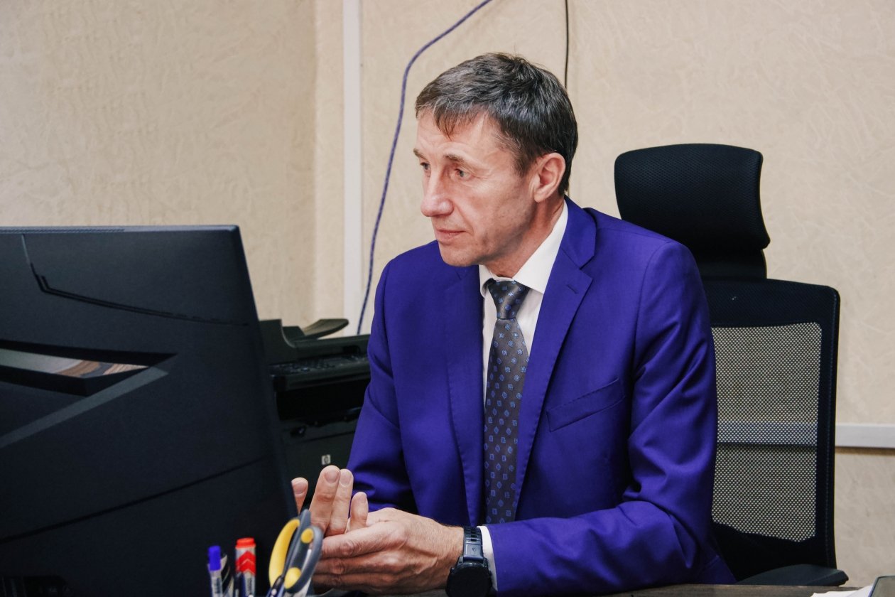 ИА SakhalinMedia