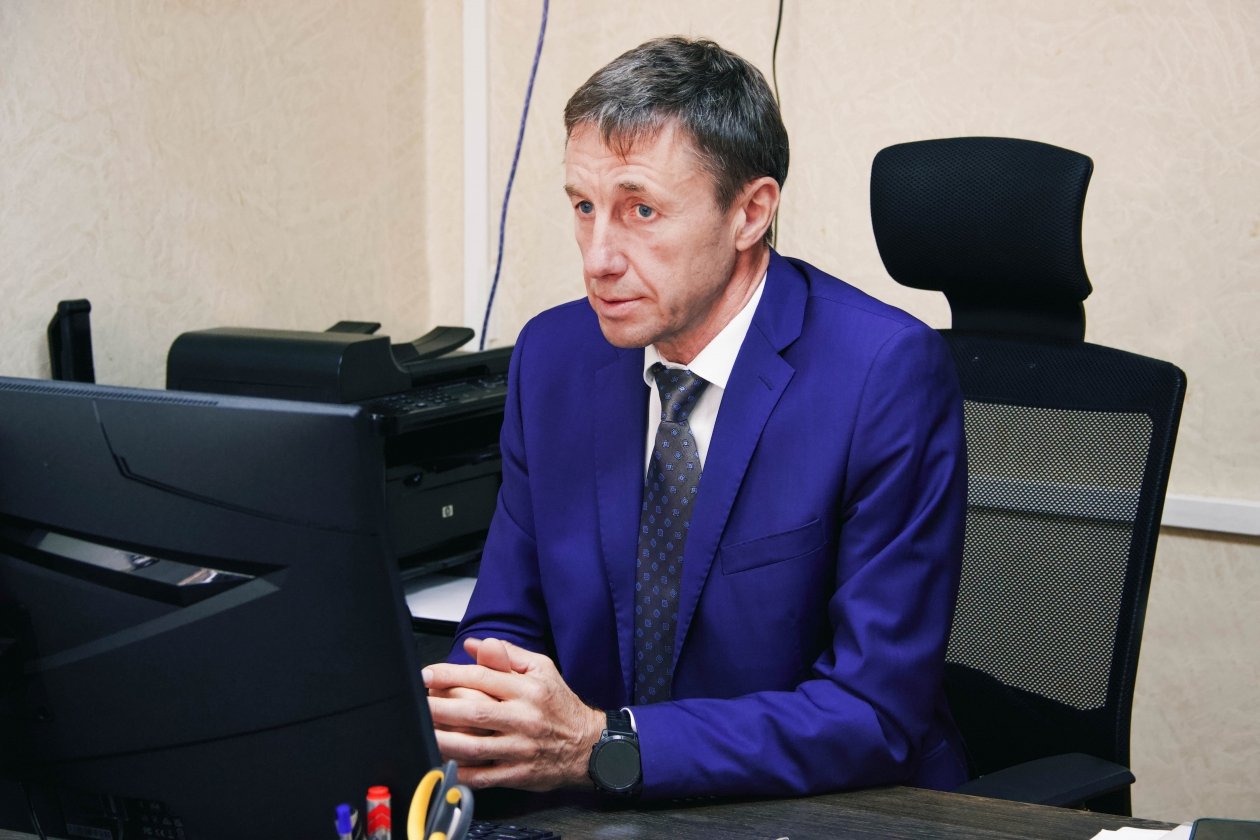 ИА SakhalinMedia