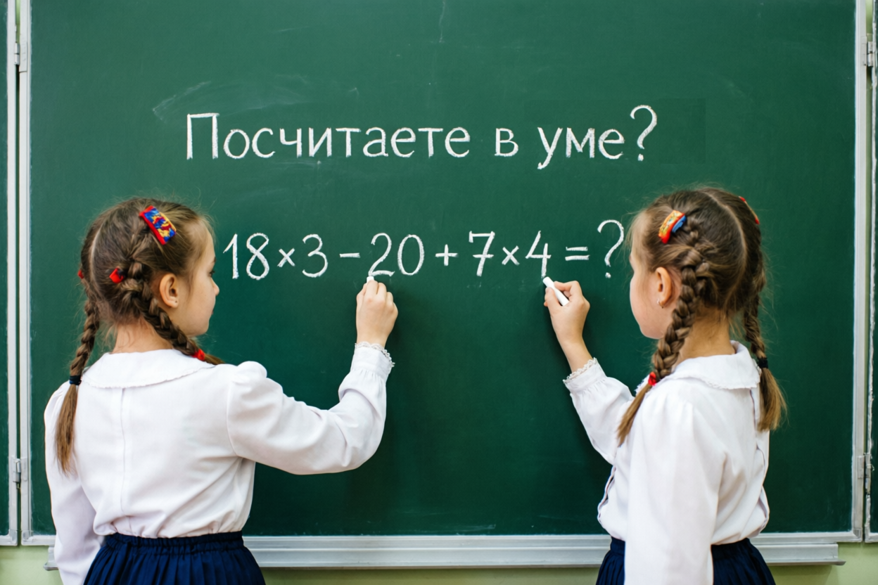 Тематическое фото ИА SakhalinMedia