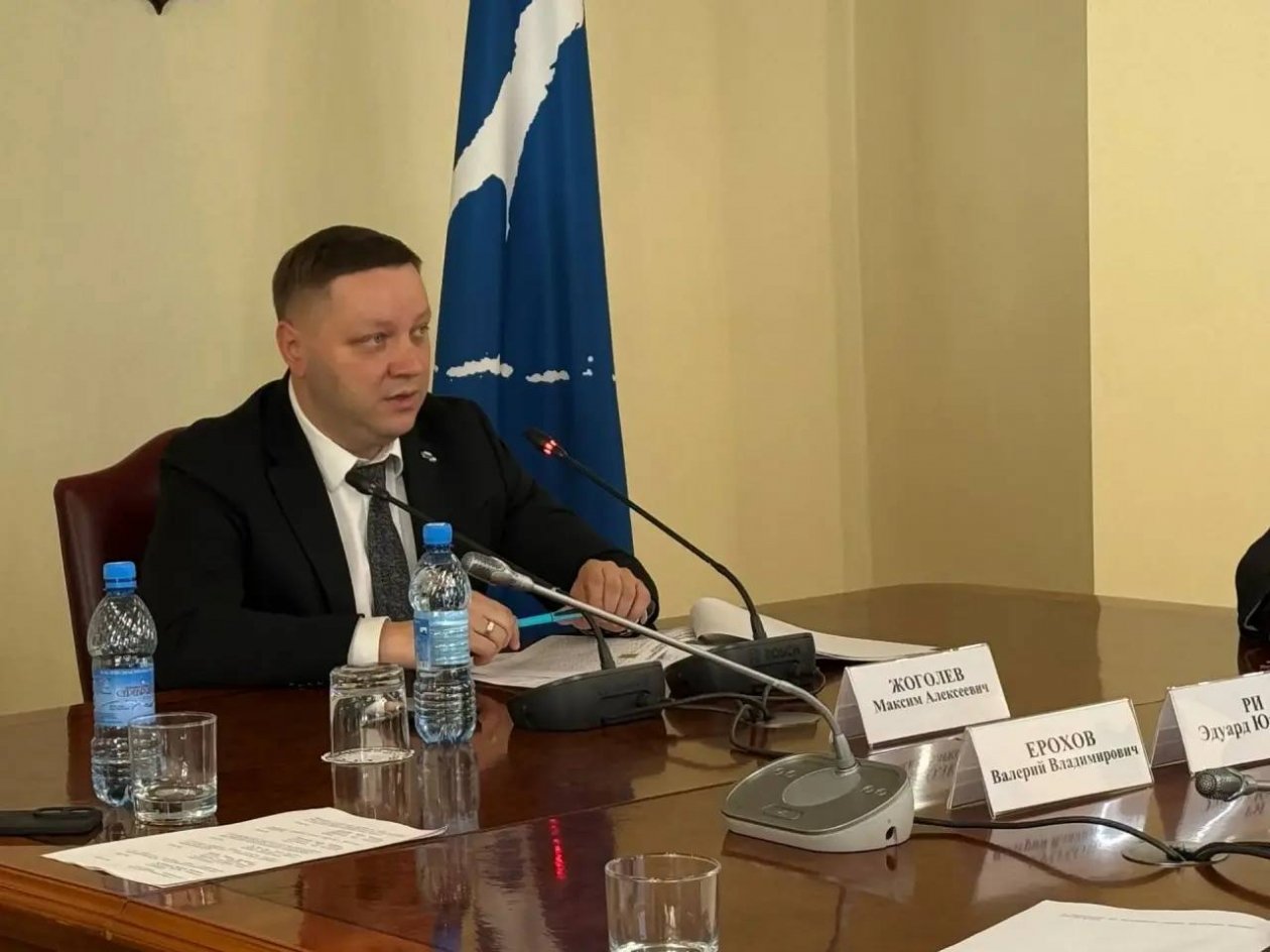 пресс-служба министерства транспорта и дорожного хозяйства Сахалинской области