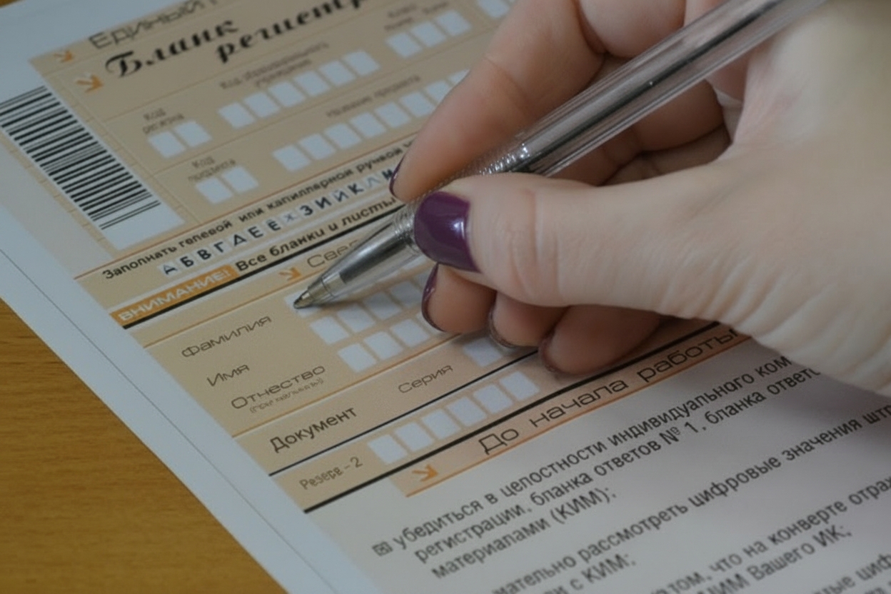Тематическое фото ИА PrimaMedia