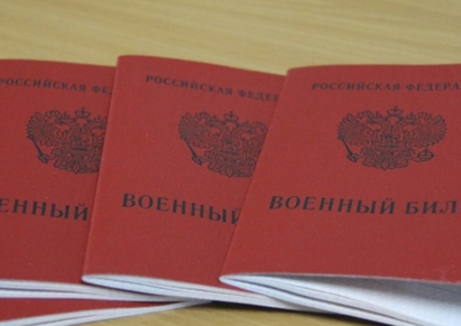 Тематическое фото Пресс-служба правительства Хабаровского края