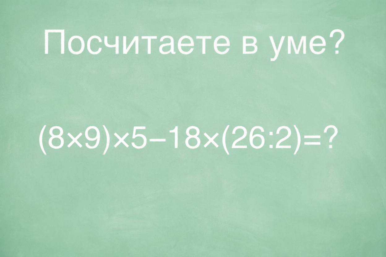 Тематическое фото ИА SakhalinMedia