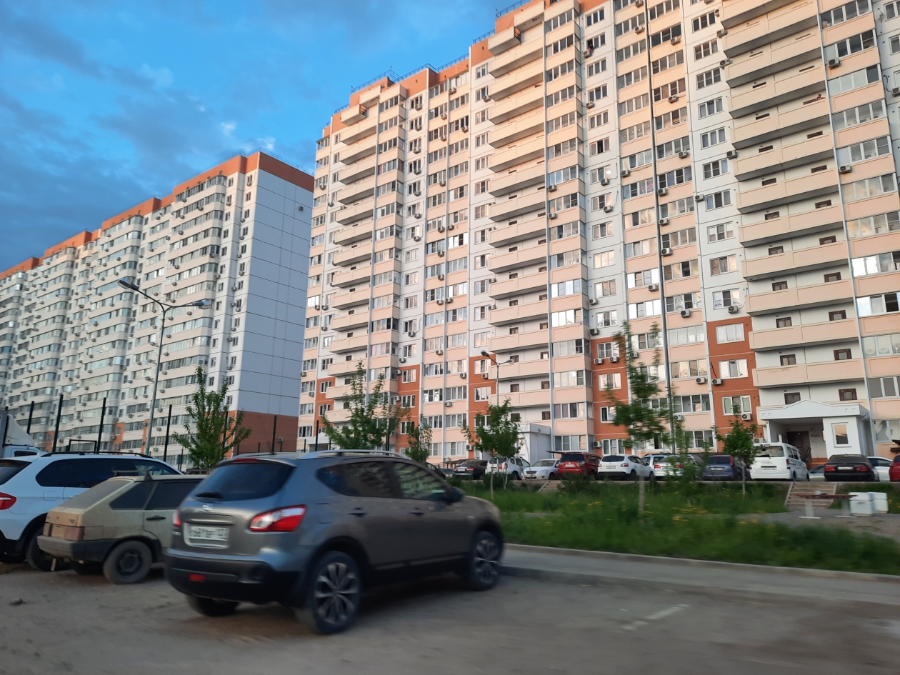 тематическое фото Людмила Лата, ИА KrasnodarMedia