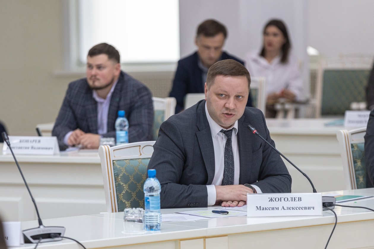 пресс-служба правительства Сахалинской области