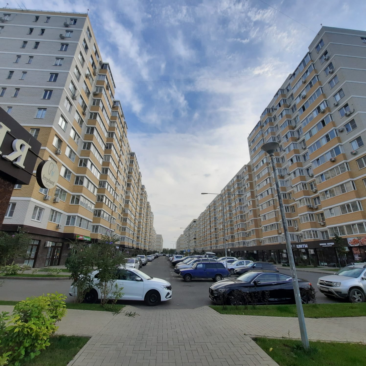 тематическое фото Людмила Лата