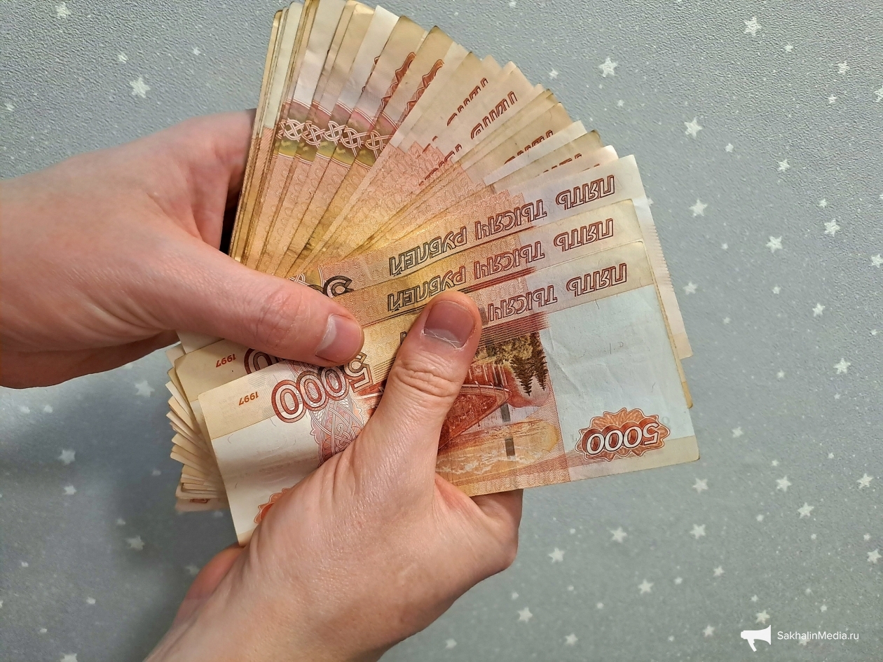 Тематическое фото Брютова Ольга