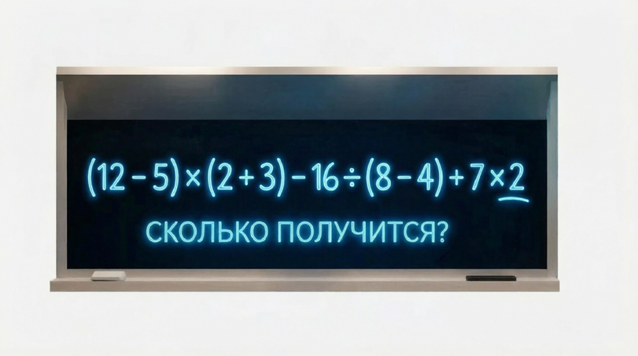 Тематическое фото ИА SakhalinMedia
