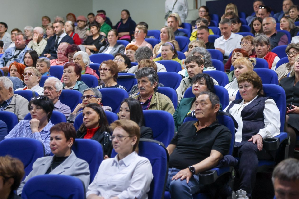 пресс-служба правительства Сахалинской области