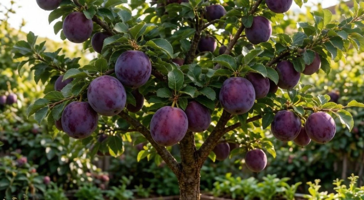 Тематическая иллюстрация Создано при помощи ИИ