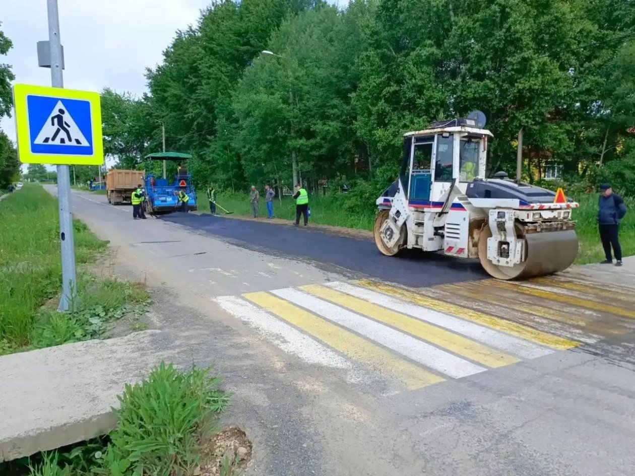 пресс-служба министерства транспорта и дорожного хозяйства Сахалинской области