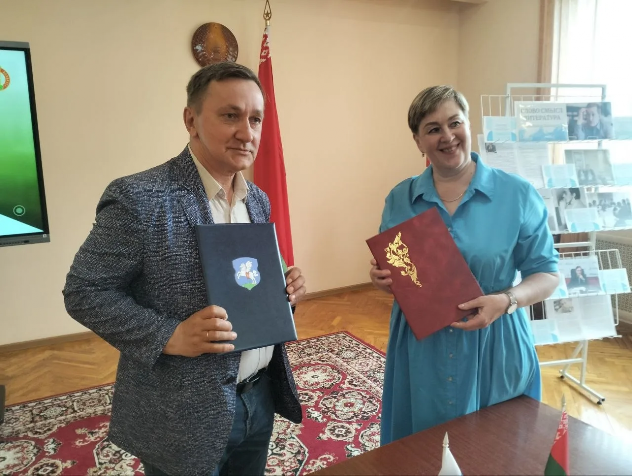 пресс-служба Сахалинской детской областной библиотеки