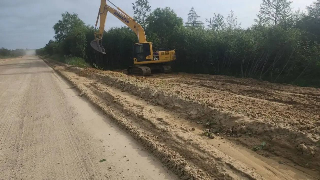 пресс-служба министерства транспорта и дорожного хозяйства Сахалинской области
