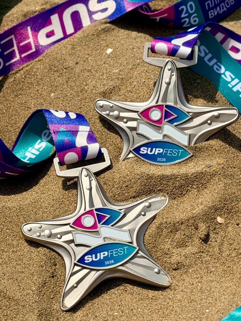 https://supfestvvo.ru/