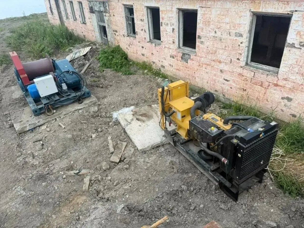 пресс-служба министерства транспорта и дорожного хозяйства Сахалинской области