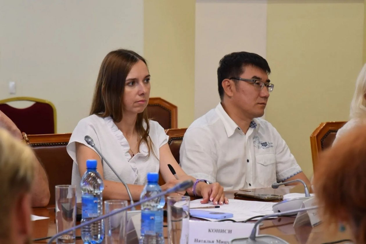 В Сахалинской области число киберпреступлений упало почти вдвое