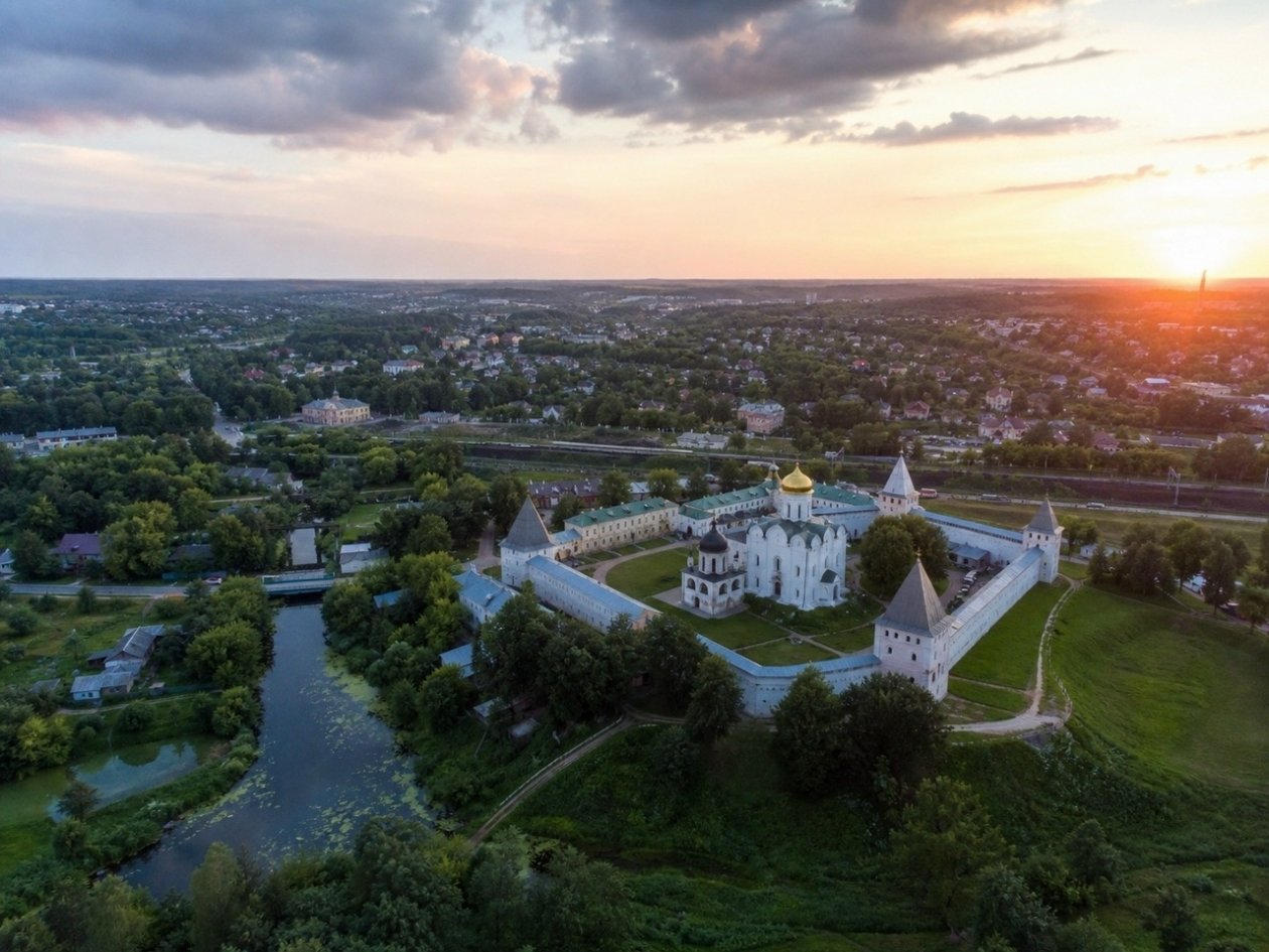 Тематическое фото