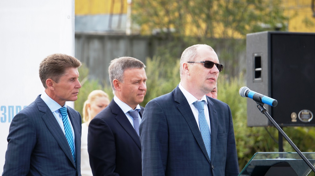 Вячеслав Хахалкин