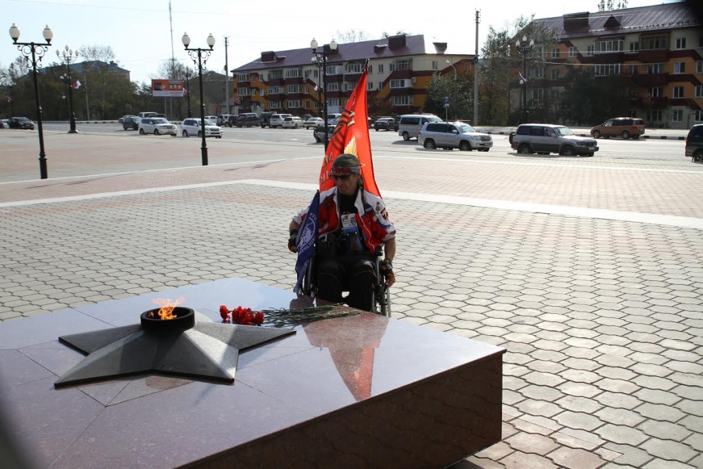 Игорь Скикевич