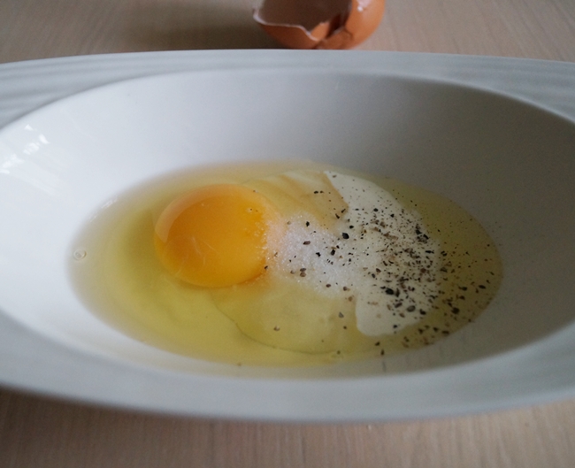 Рецепт: поэтапно 