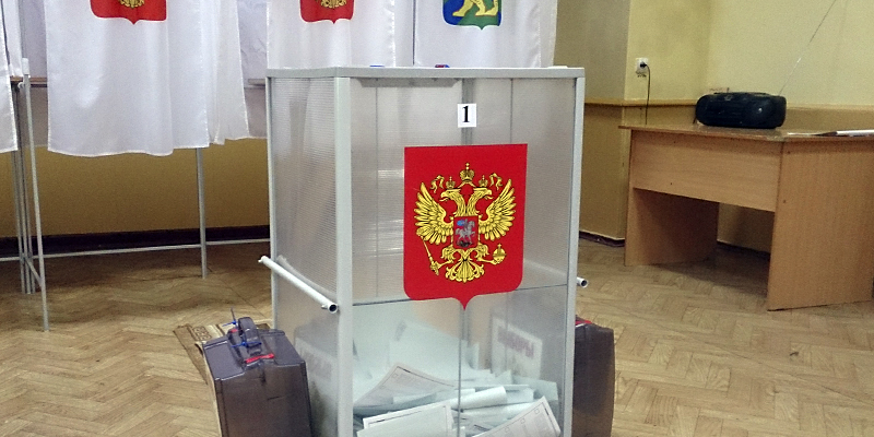 Референдум  Гречанюк Виталий, PrimaMedia