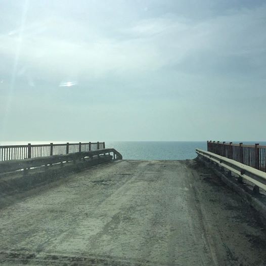 Фото в Facebook