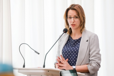 Изменение культурного контура Сахалинской области в 2019 году