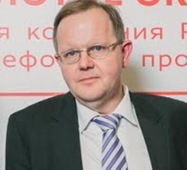 Пластиковые окна: где и как потребитель ошибается чаще и опаснее всего