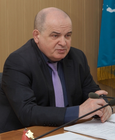 Аграрии и фермеры Южно-Сахалинска: как получить поддержку и где продать урожай