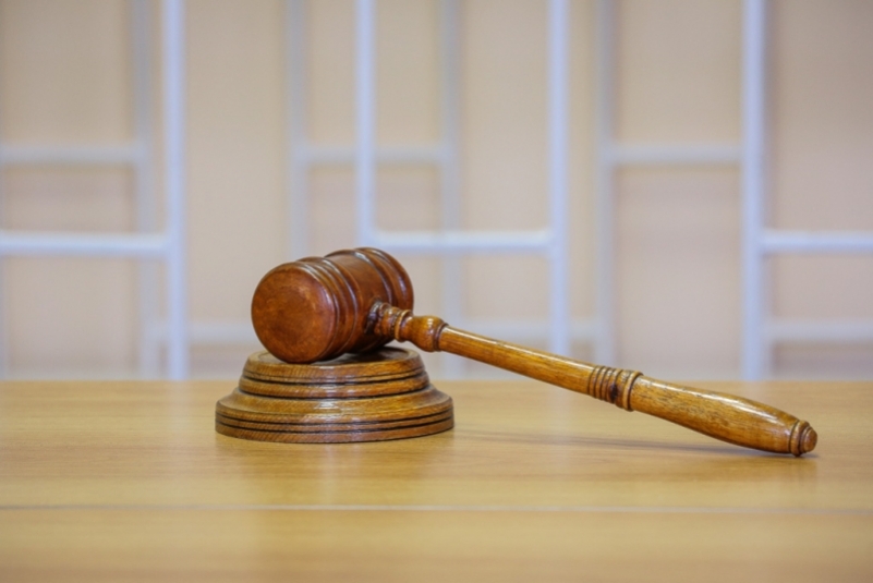 Южносахалинка предстанет перед судом за фиктивную регистрацию иностранцев