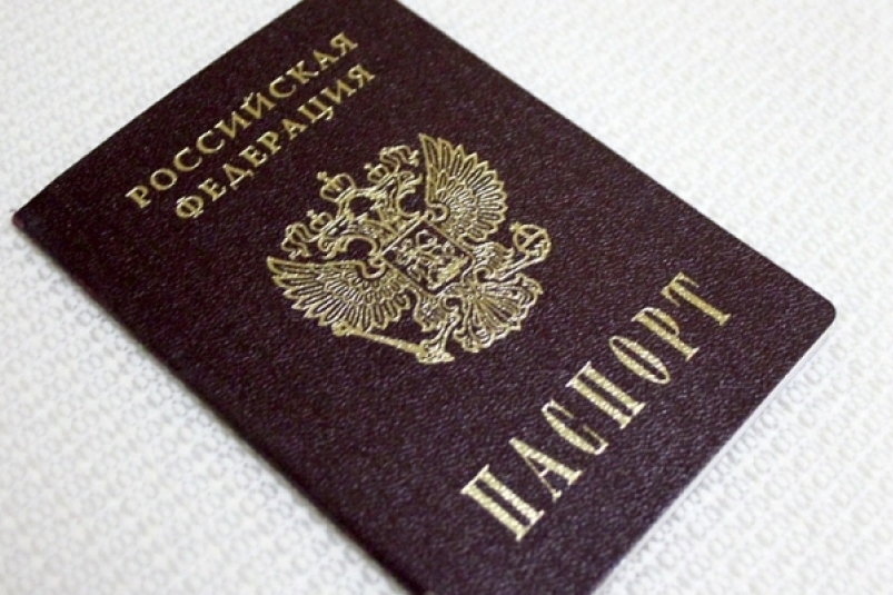 В Южно-Сахалинске 7 мигрантов с гражданством России поставили на воинский учет