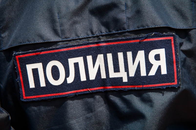 На Сахалине женщина украла более 180 тысяч рублей во время стажировки в магазине