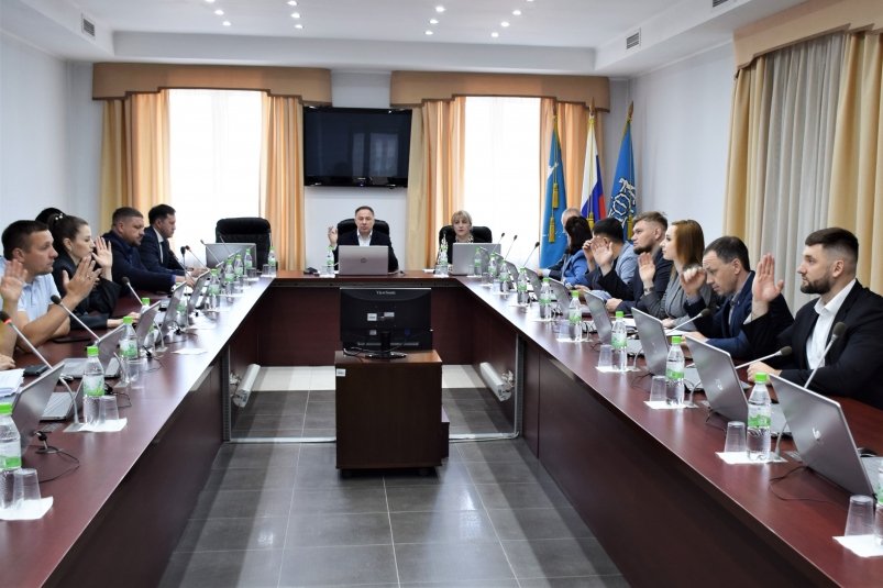 Новую доплату приезжим учителям предлагается установить в Южно-Сахалинске
