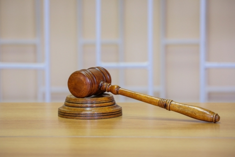 Сахалинец ответит в суде за злоупотребление должностными полномочиями
