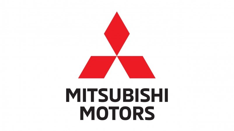 Nikkei Asia: Mitsubishi присоединится к альянсу Honda-Nissan