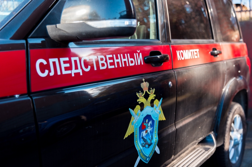 Мертвого мужчину нашли в одной из квартир в Южно-Сахалинске