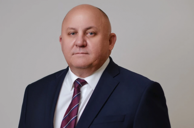 Руслан Степанец: Создаем счастливые истории, связанные с путешествиями