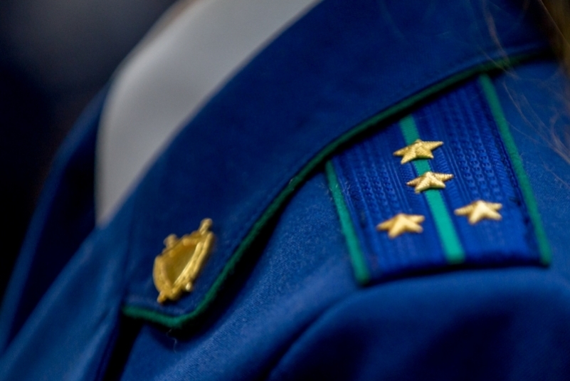 Экс-госслужащая с Сахалина девять лет обманом получала повышенную пенсию