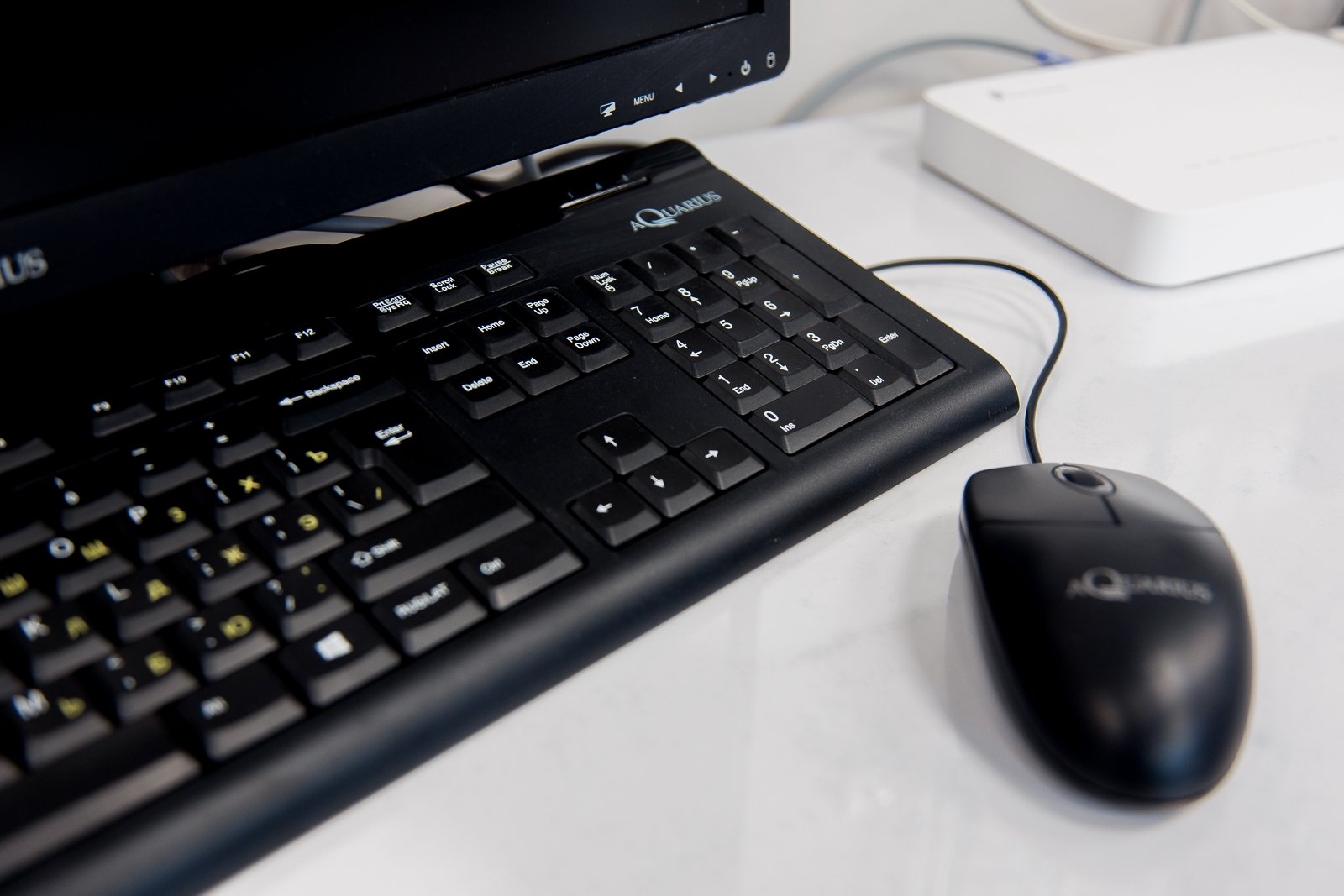 Мошенники оживили старые объявления россиян на онлайн-площадках Илья Аверьянов, ИА PrimaMedia.ru