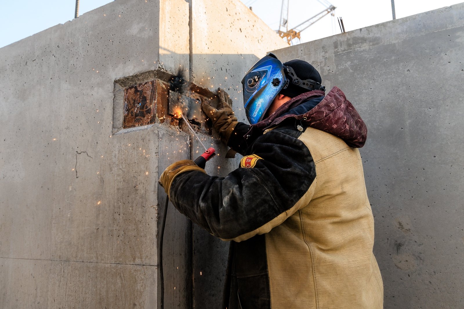 Тематическое фото Евгений  Кулешов, ИА PrimaMedia.ru