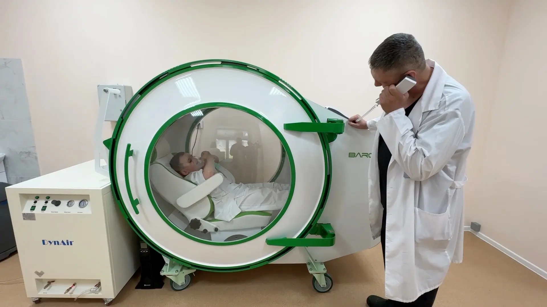 Сахалинская детская областная больница пресс-служба правительства Сахалинской области