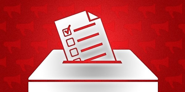 Тематическое фото ИА PrimaMedia