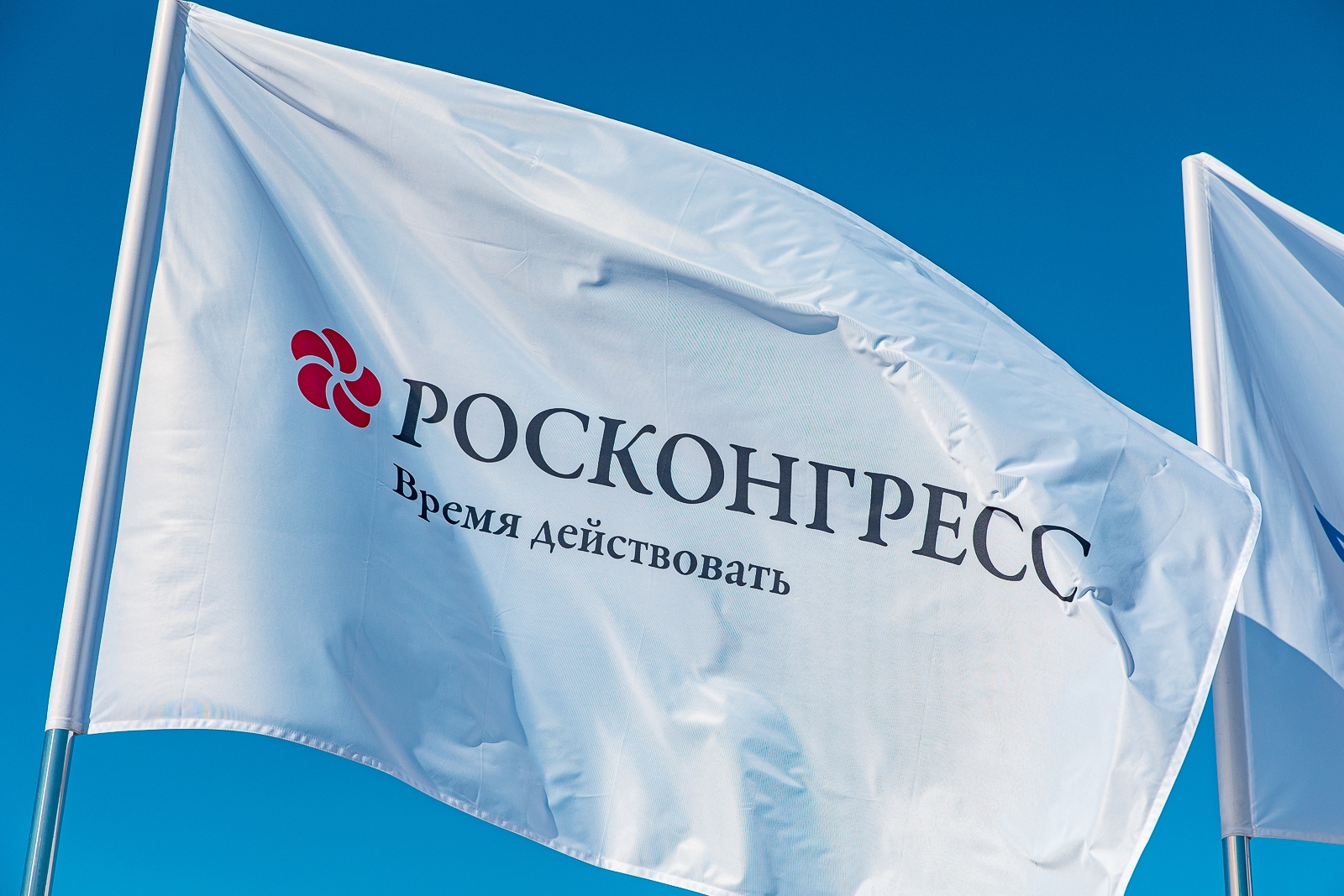 Тематическое фото Илья Аверьянов, ИА PrimaMedia
