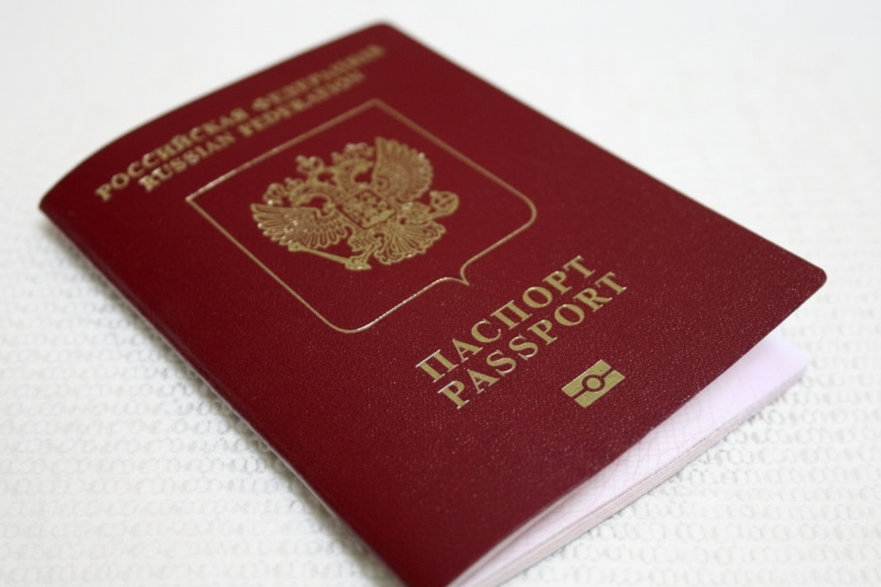 В черногорском внешнеполитическом ведомстве пояснили, что нововведение - вынужденный шаг ИА PrimaMedia