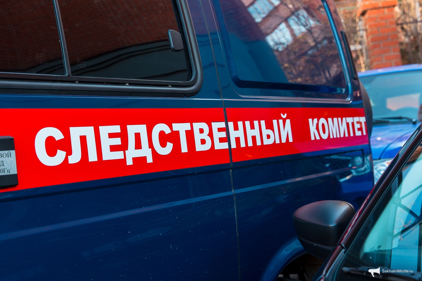 Тематическое фото Илья Аверьянов, ИА PrimaMedia