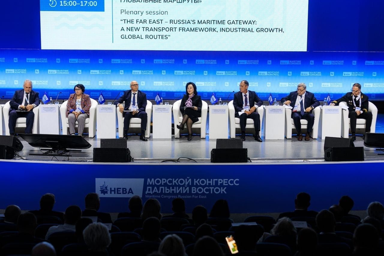 Детализация &quotрыбных&quot ОКПД 2 повысит эффективность мониторинга рынка Пресс-служба АСРФ