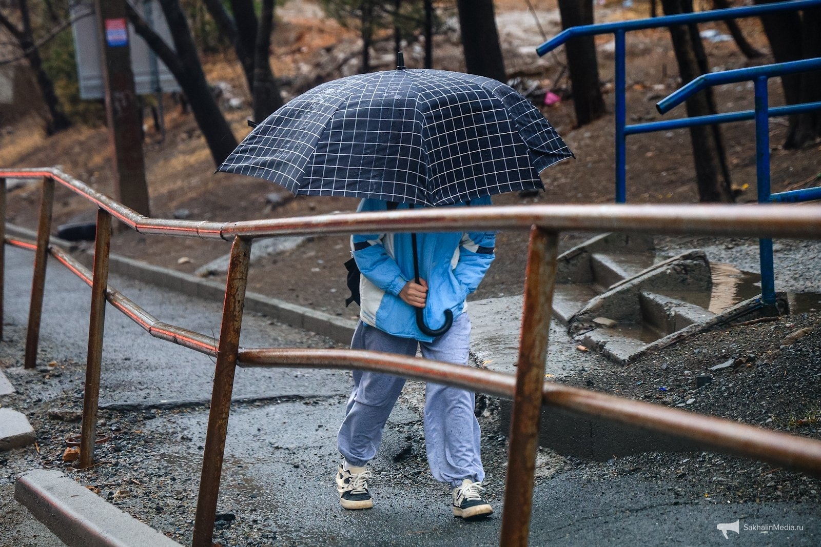 Тематическое фото Евгений  Кулешов, ИА PrimaMedia