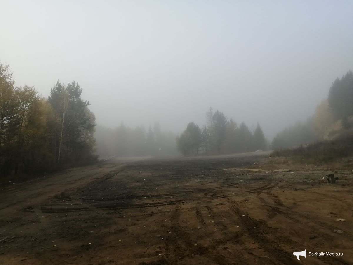 Тематическое фото Анета  Абрамченко, ИА ChitaMedia