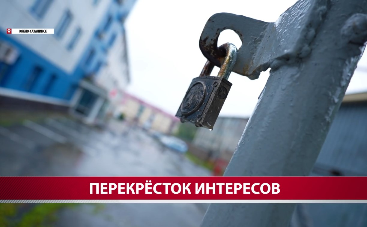 АСТВ телекомпания АСТВ