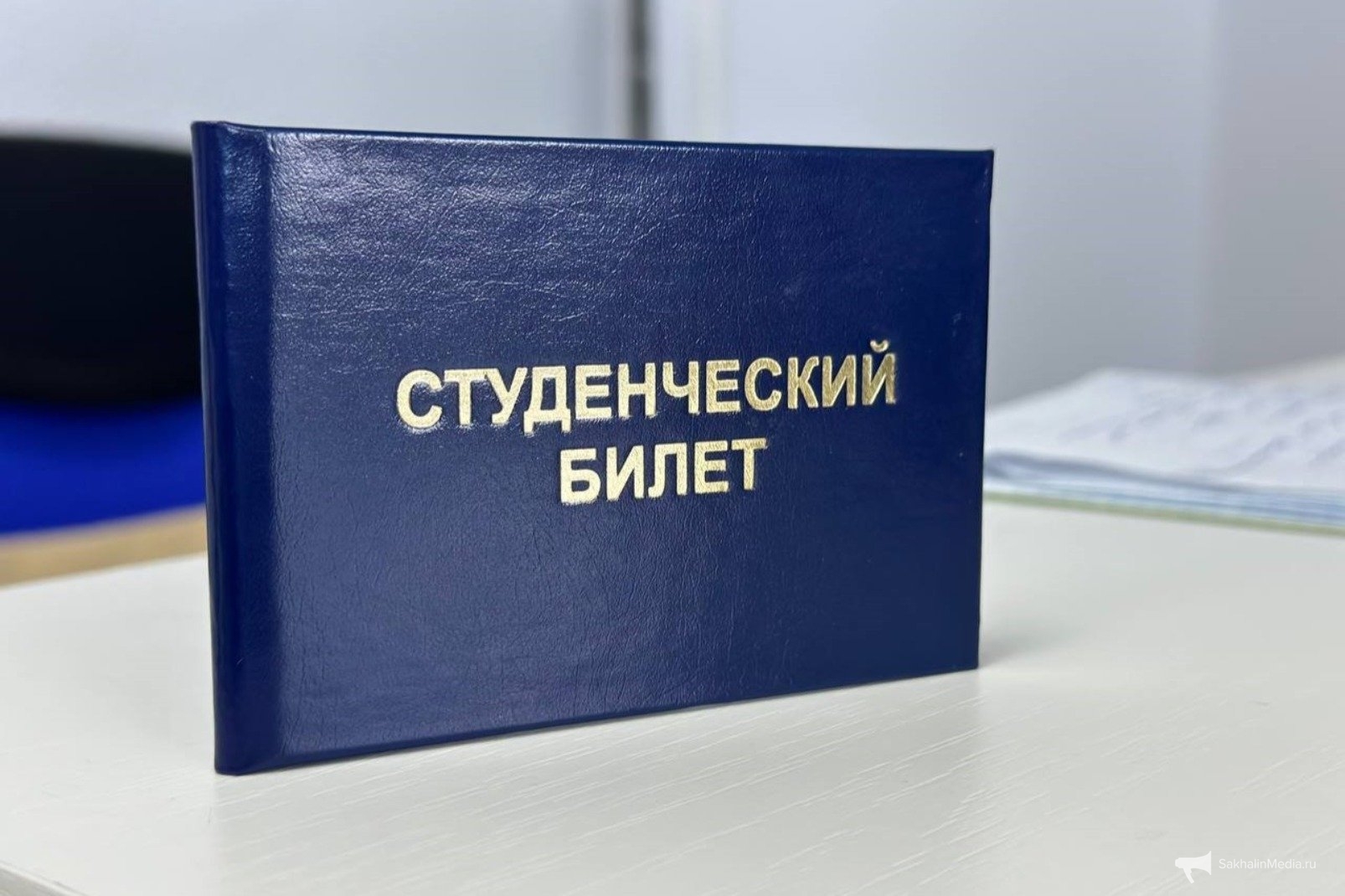 Тематическое фото Мария Карева, ИА Stavropol.Media